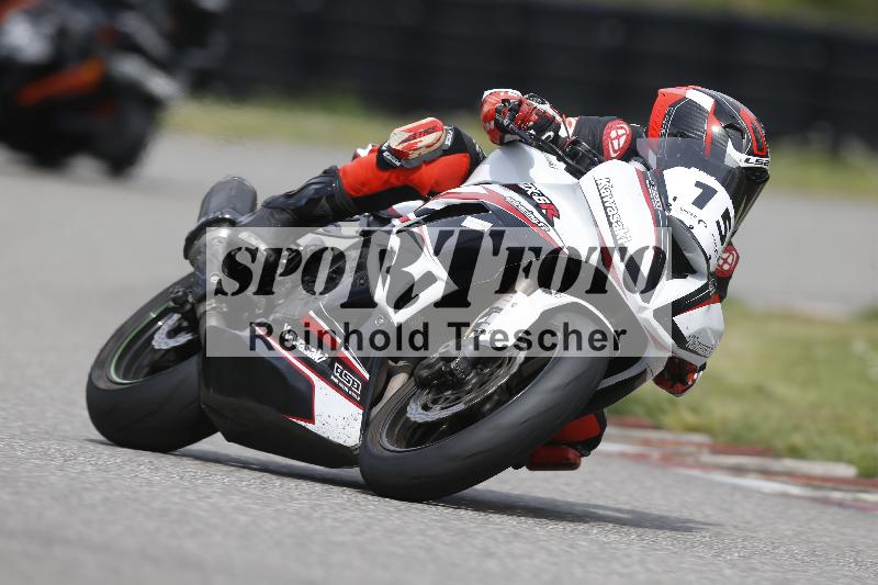 Archiv-2025/07 19.04.2025 Speer Racing ADR/Gruppe gelb/15